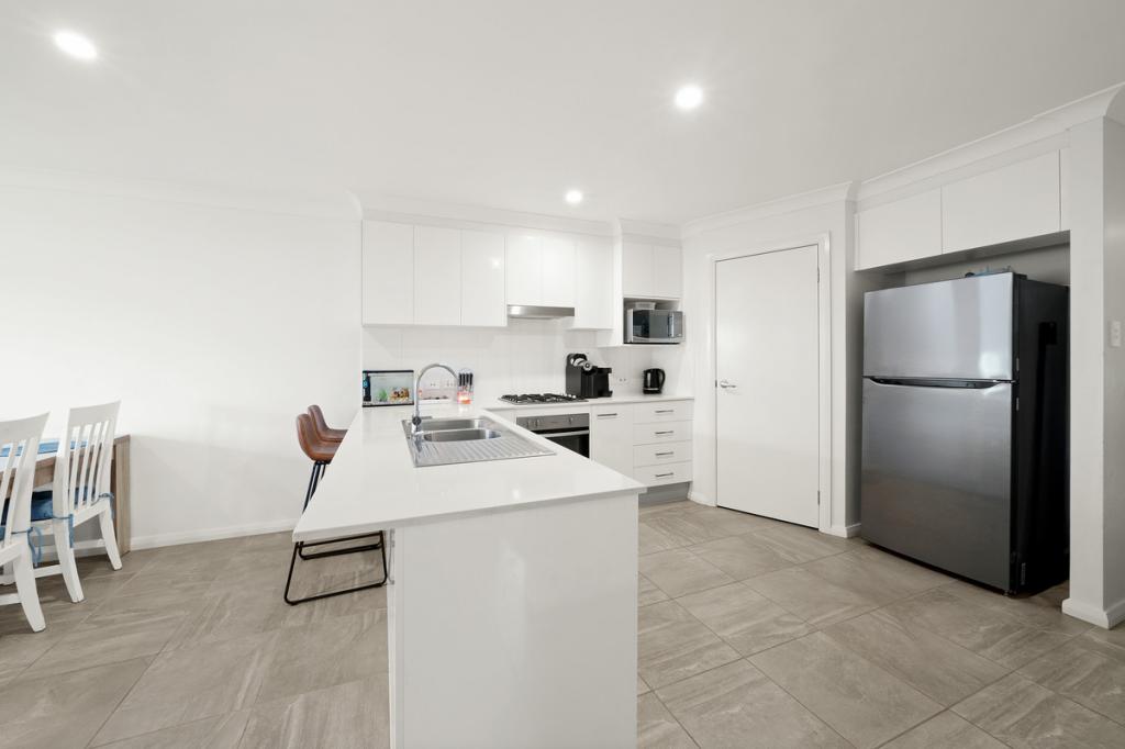 35 Phar Lap Cct, Port Macquarie, NSW 2444