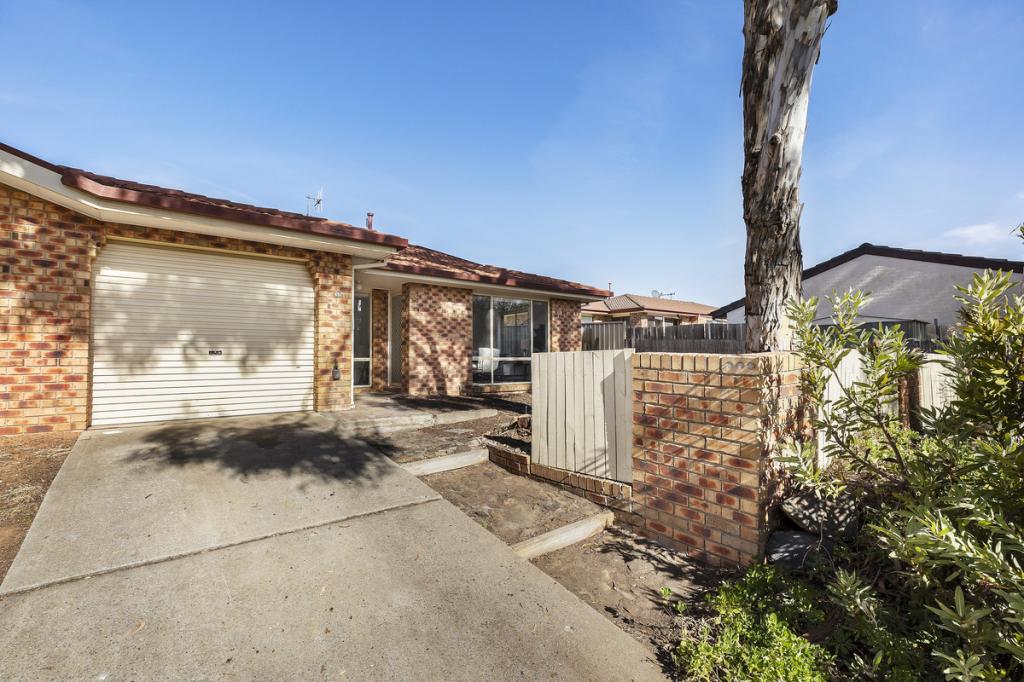 30 Maynard St, Ngunnawal, ACT 2913