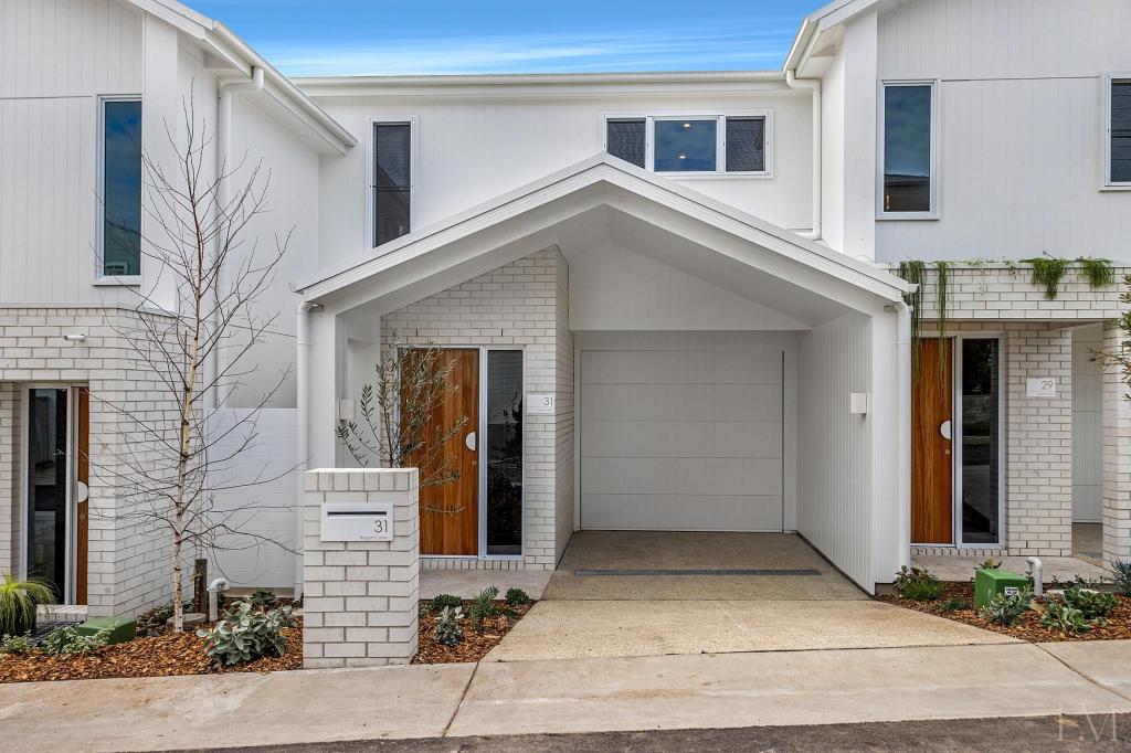 31 Regent Lane, New Lambton, NSW 2305