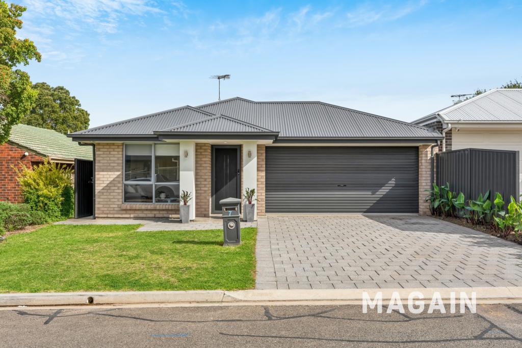 7 Breckenridge Dr, Reynella, SA 5161