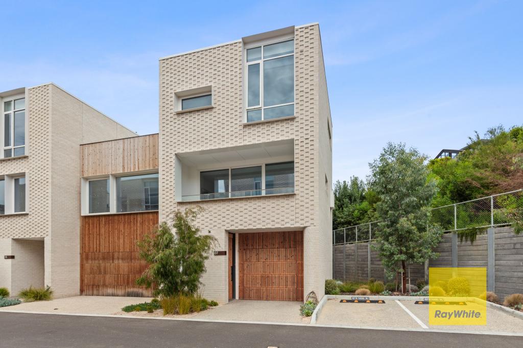 7 Point Henry Vsta, Rippleside, VIC 3215