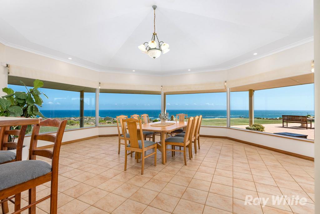 85 HORROCKS RD, HORROCKS, WA 6535