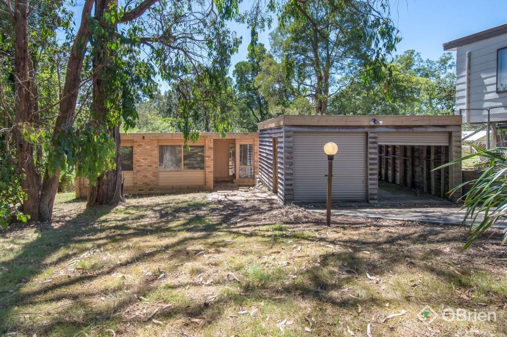 39 Best St, Belgrave, VIC 3160