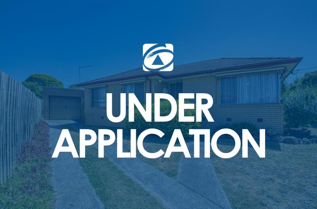 17 Illawarra Cres, Dandenong North, VIC 3175