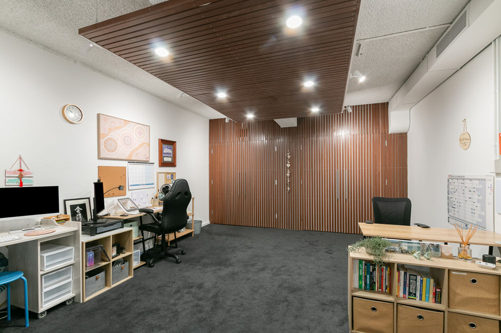 Suite 4/133 Wharf St, Tweed Heads, NSW 2485