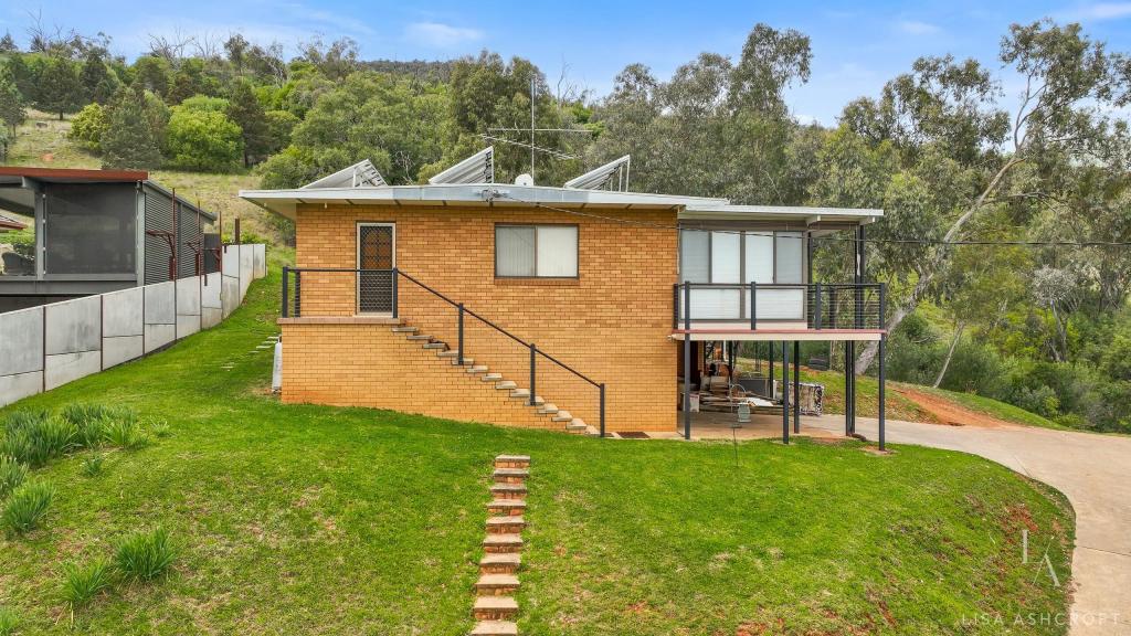 34 Golf St, East Tamworth, NSW 2340