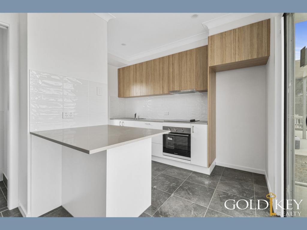 760b Kingston Rd, Loganlea, QLD 4131