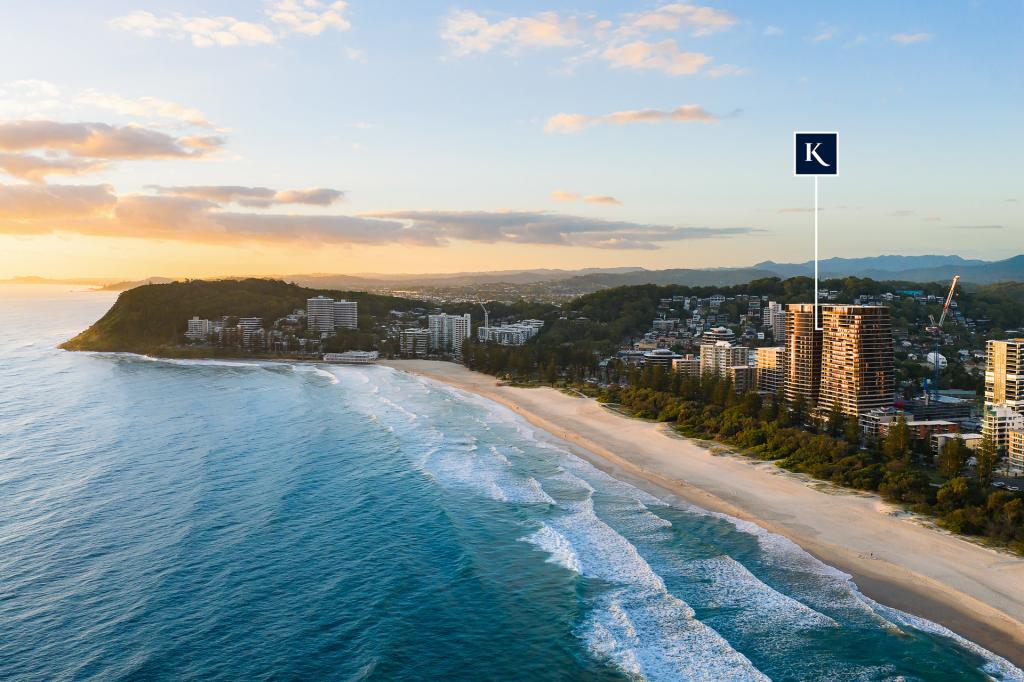 1902/58 The Esp, Miami, QLD 4220