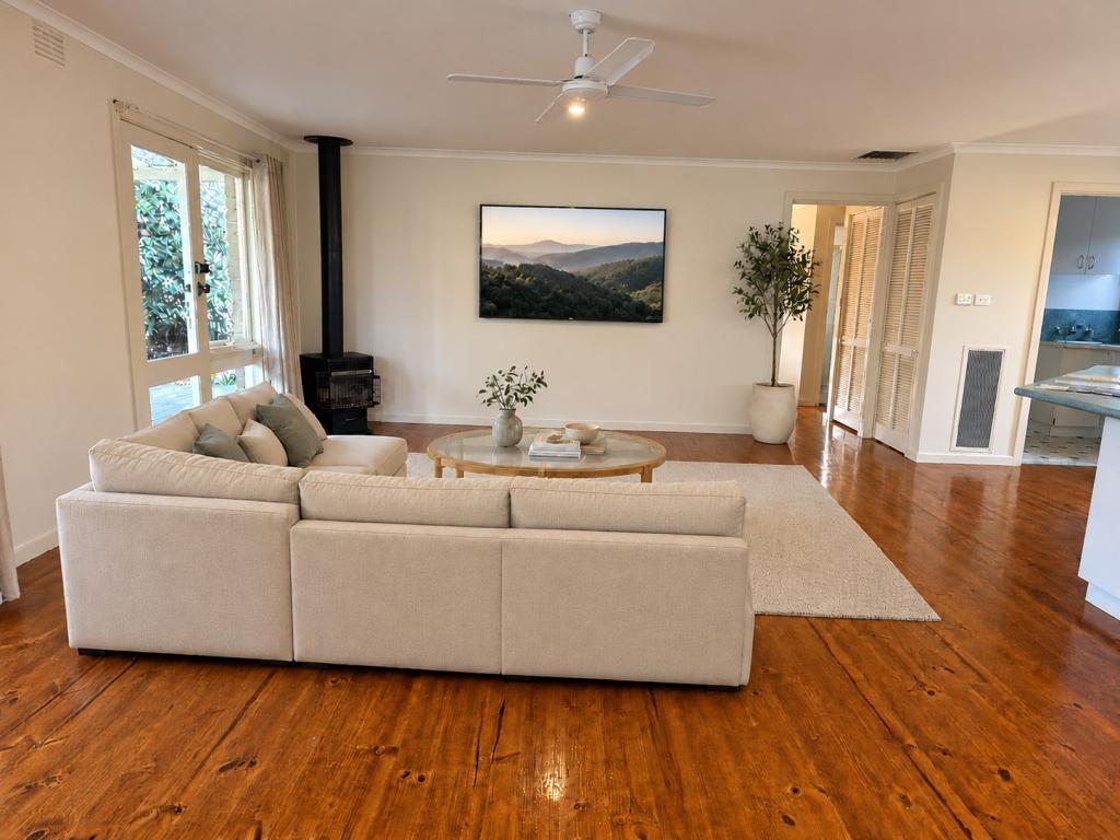 23 Verona St, Vermont South, VIC 3133