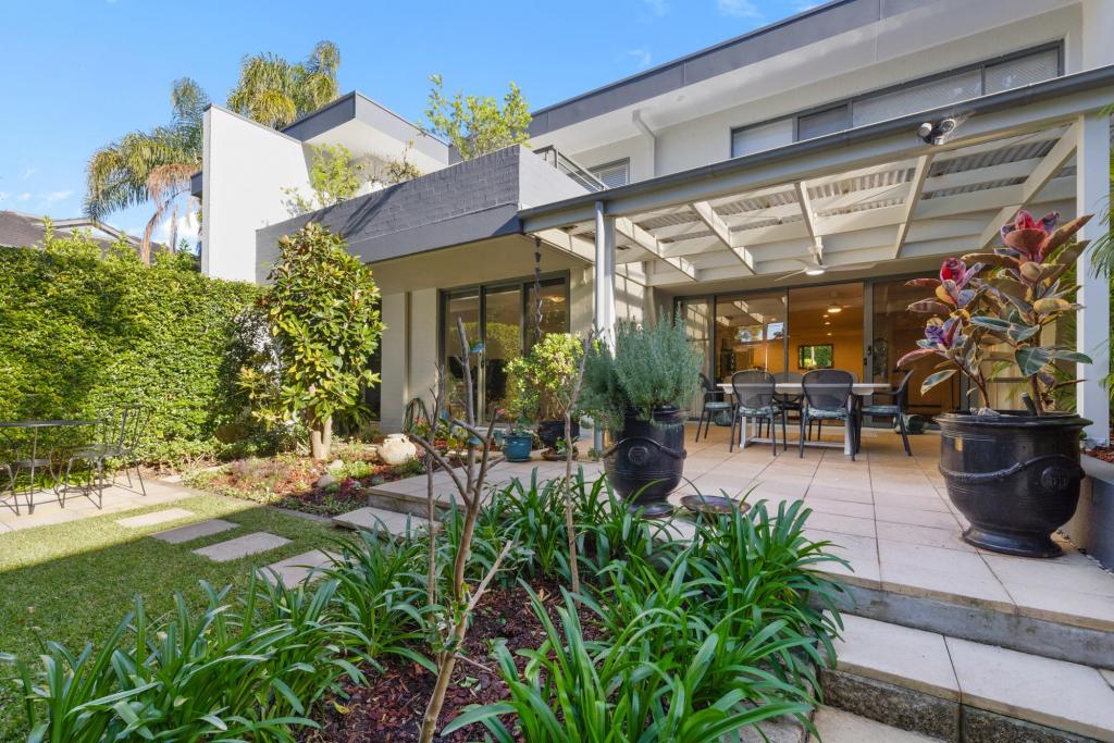 3/34-38 Foamcrest Ave, Newport, NSW 2106