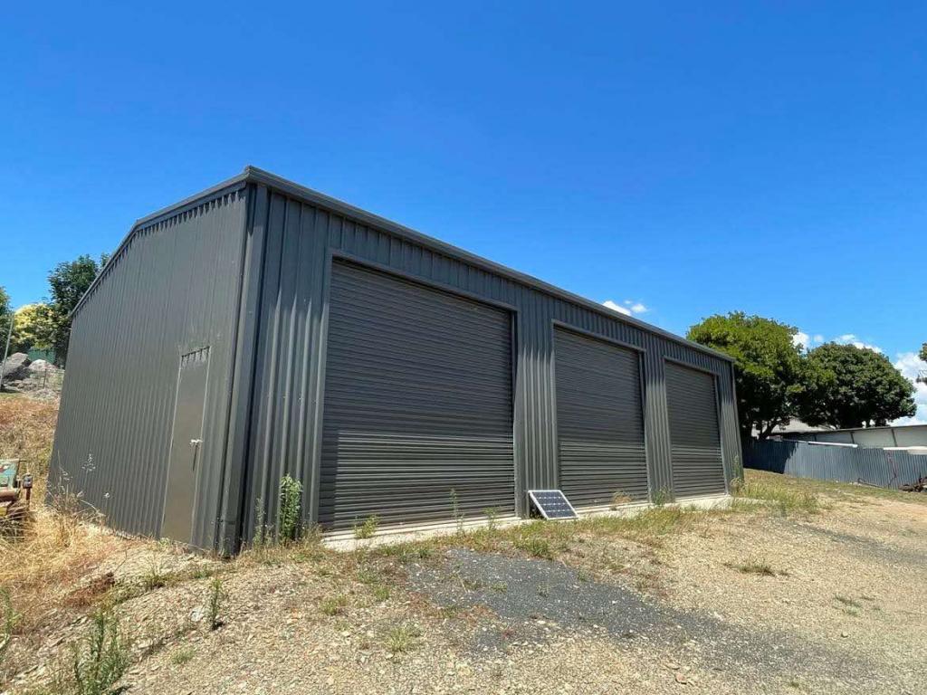 72c The Parade, Tumbarumba, NSW 2653