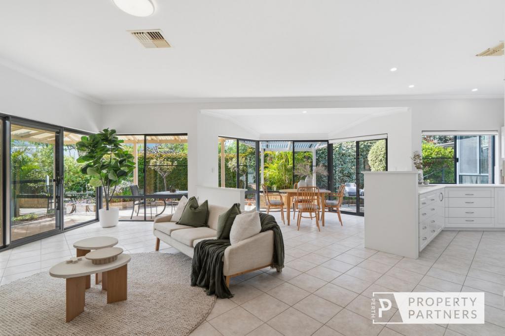 46a Bournemouth Cres, Wembley Downs, WA 6019