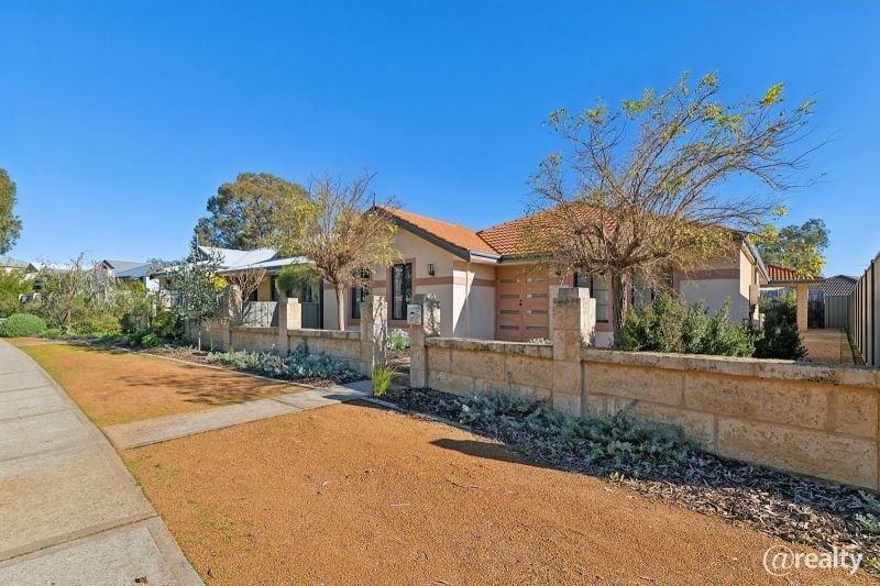 427 Lambeth Cir, Wellard, WA 6170