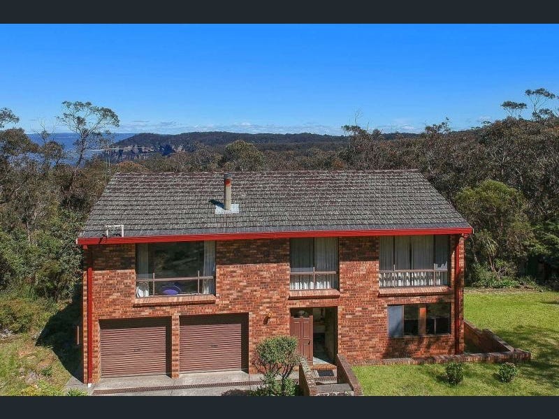 49-63 Narrow Neck Rd, Katoomba, NSW 2780