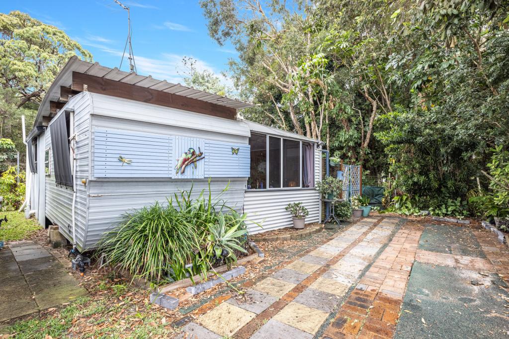 192/40 Jacana Ave, Woorim, QLD 4507