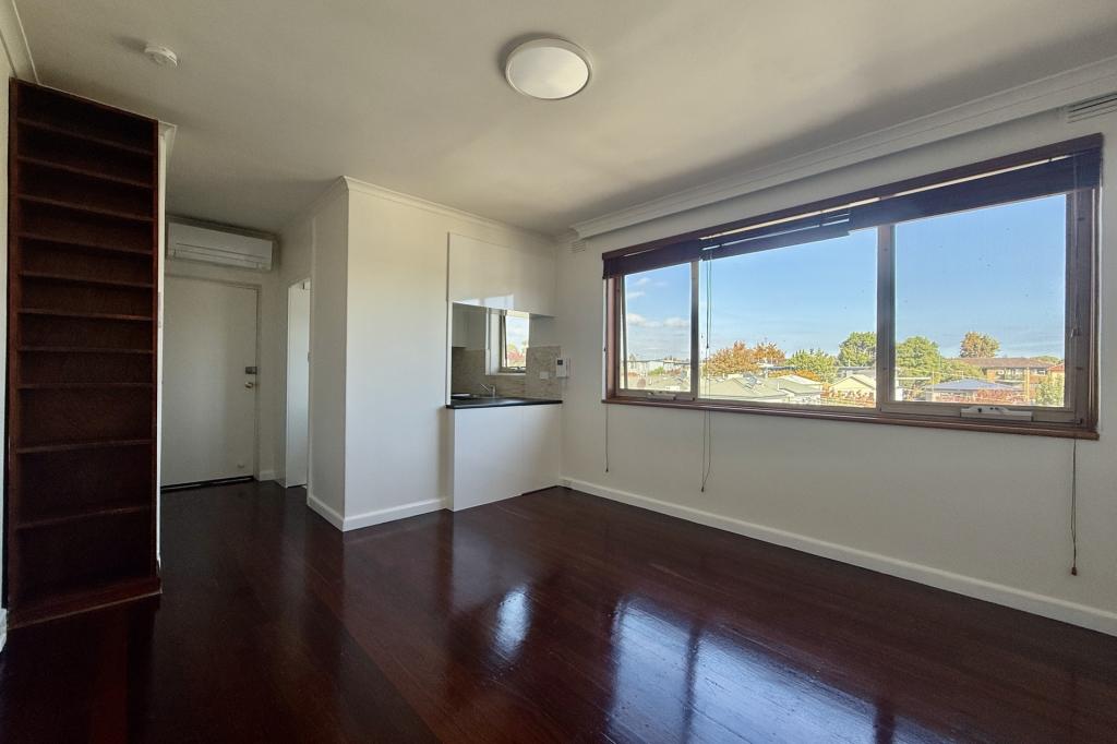 9/18 Normanby St, Windsor, VIC 3181