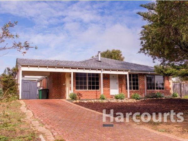 1 Cape View Lane, Peppermint Grove Beach, WA 6271