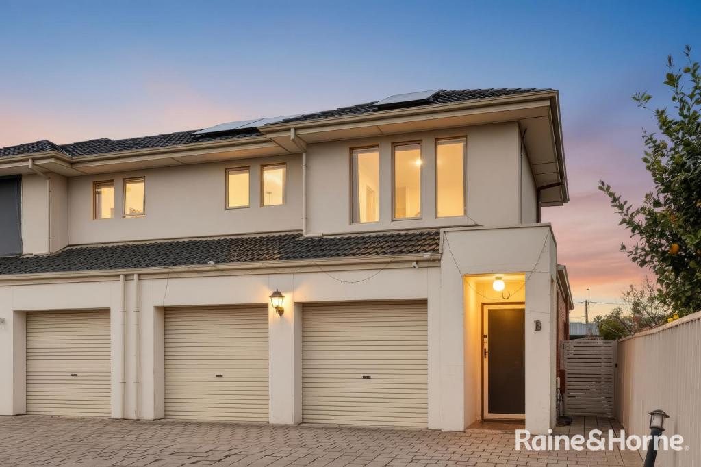241b Marion Rd, Marleston, SA 5033