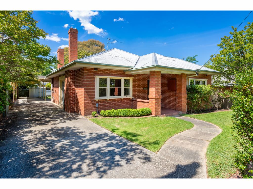 720 Pemberton St, Albury, NSW 2640