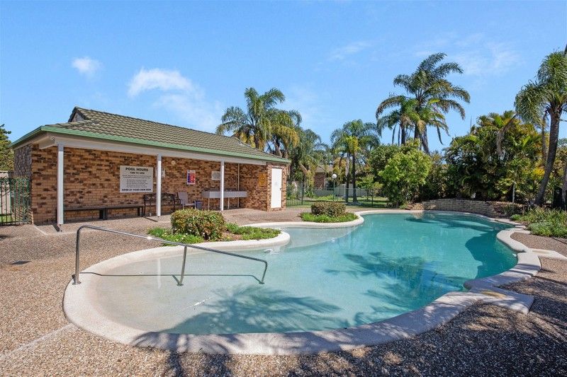 2 - 10 WEEDONS RD, NERANG, QLD 4211