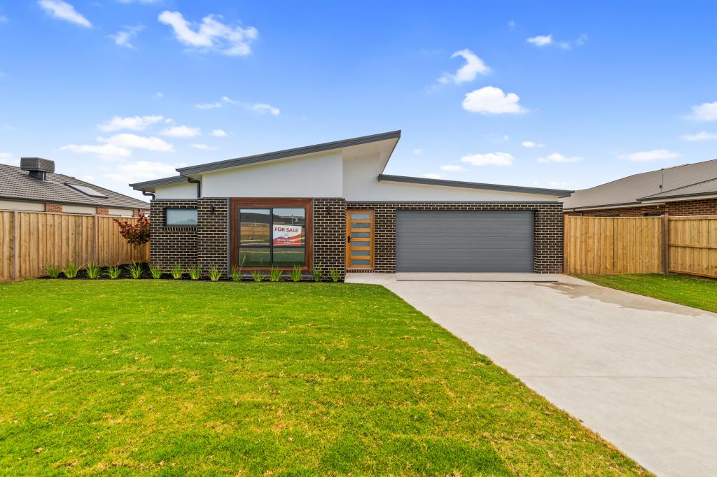 16 Osborne St, Sale, VIC 3850