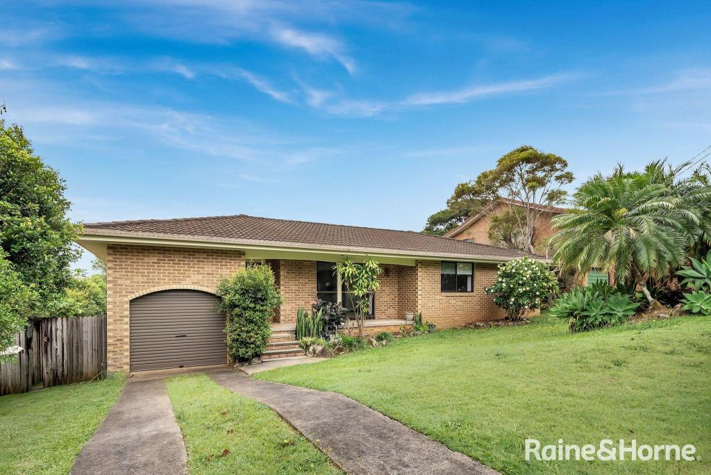 48 Prospect St, East Ballina, NSW 2478