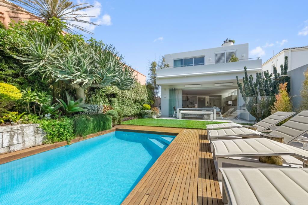 106 Ramsgate Ave, Bondi Beach, NSW 2026