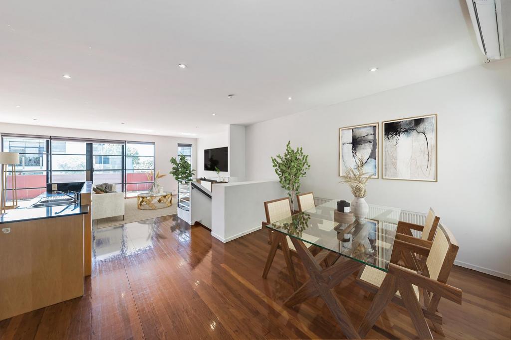 29 Tiuna Gr, Elwood, VIC 3184