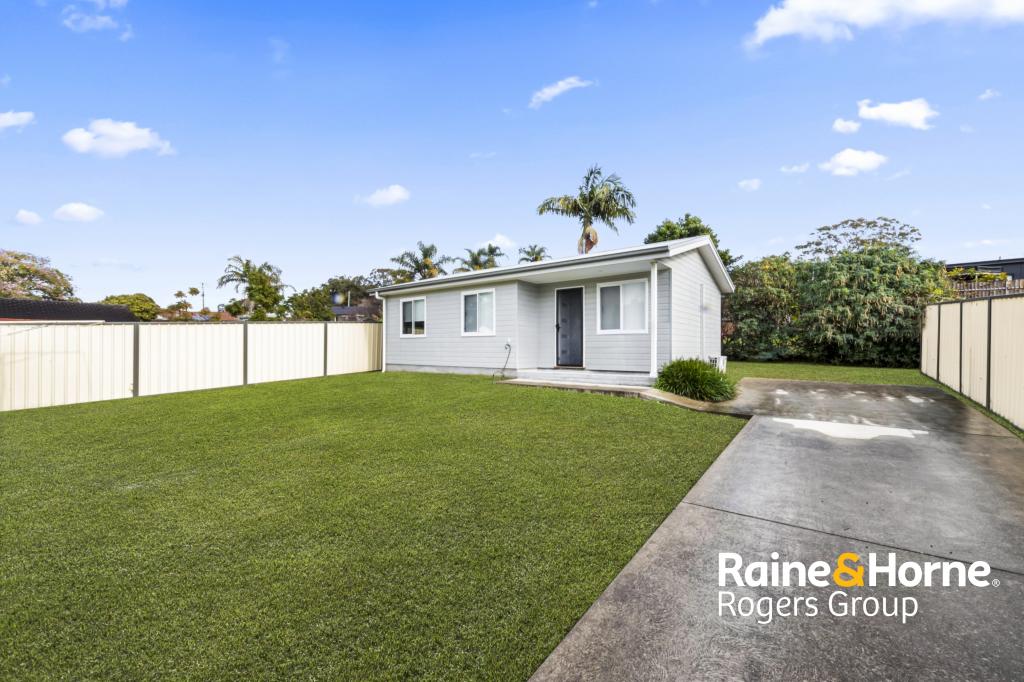 12a Delia Ave, Budgewoi, NSW 2262