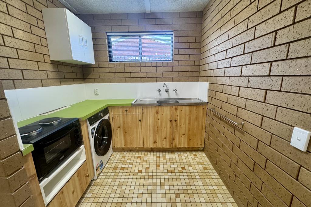 1/101-103 Vermont St, Barooga, NSW 3644