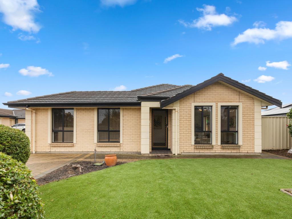 8/69 Bains Rd, Morphett Vale, SA 5162