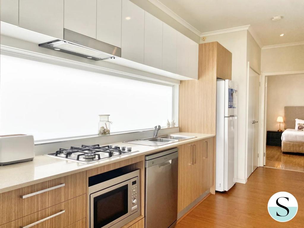 28 Beachside Dr, Caves Beach, NSW 2281