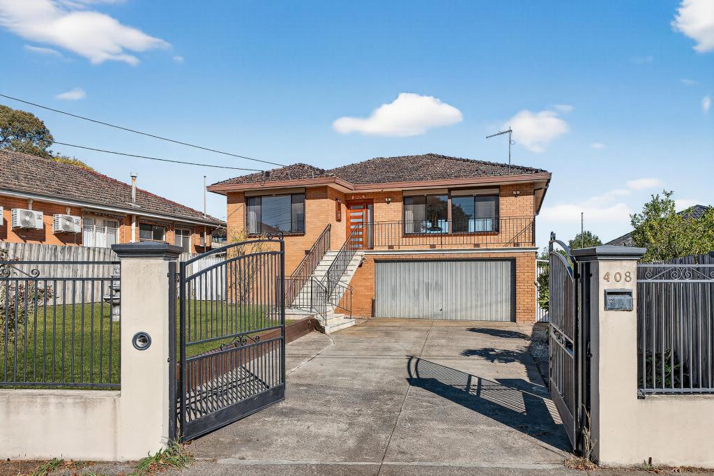 408 Springfield Rd, Mitcham, VIC 3132
