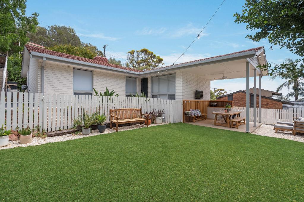 42 Karoona Cres, Seacombe Heights, SA 5047