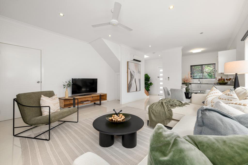 21 Redcar St, Bulimba, QLD 4171