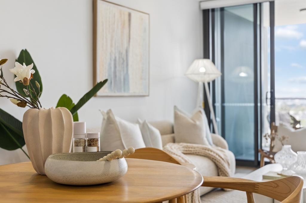 1709/37 MAYNE RD, BOWEN HILLS, QLD 4006