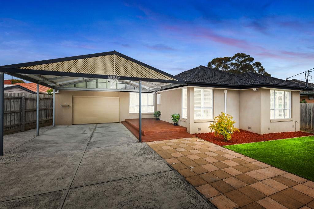 28 Dunfield Ave, Mitcham, VIC 3132