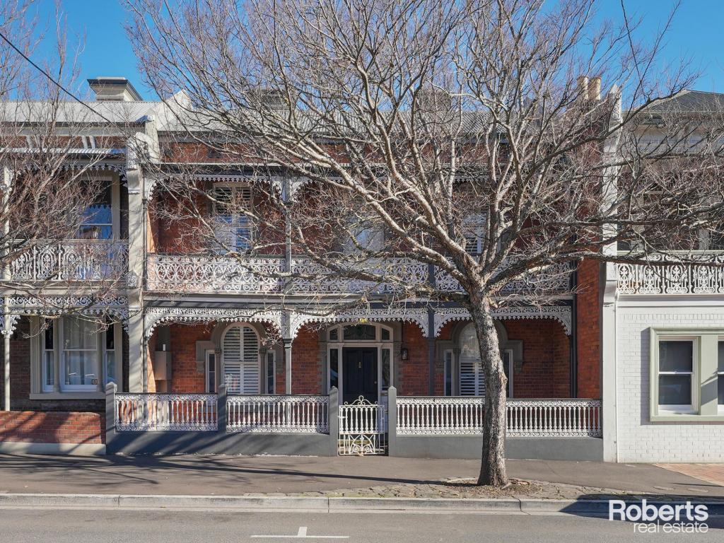 230 Charles St, Launceston, TAS 7250