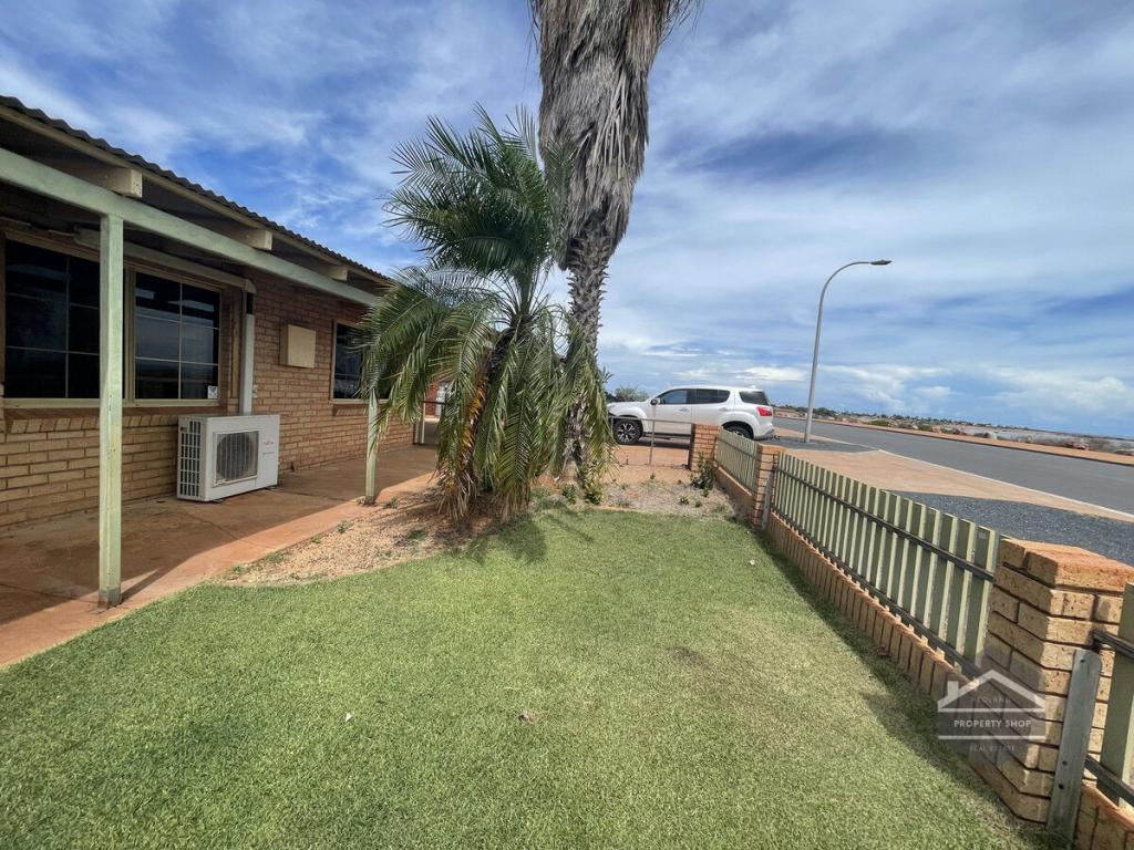 22 Counihan Cres, Port Hedland, WA 6721