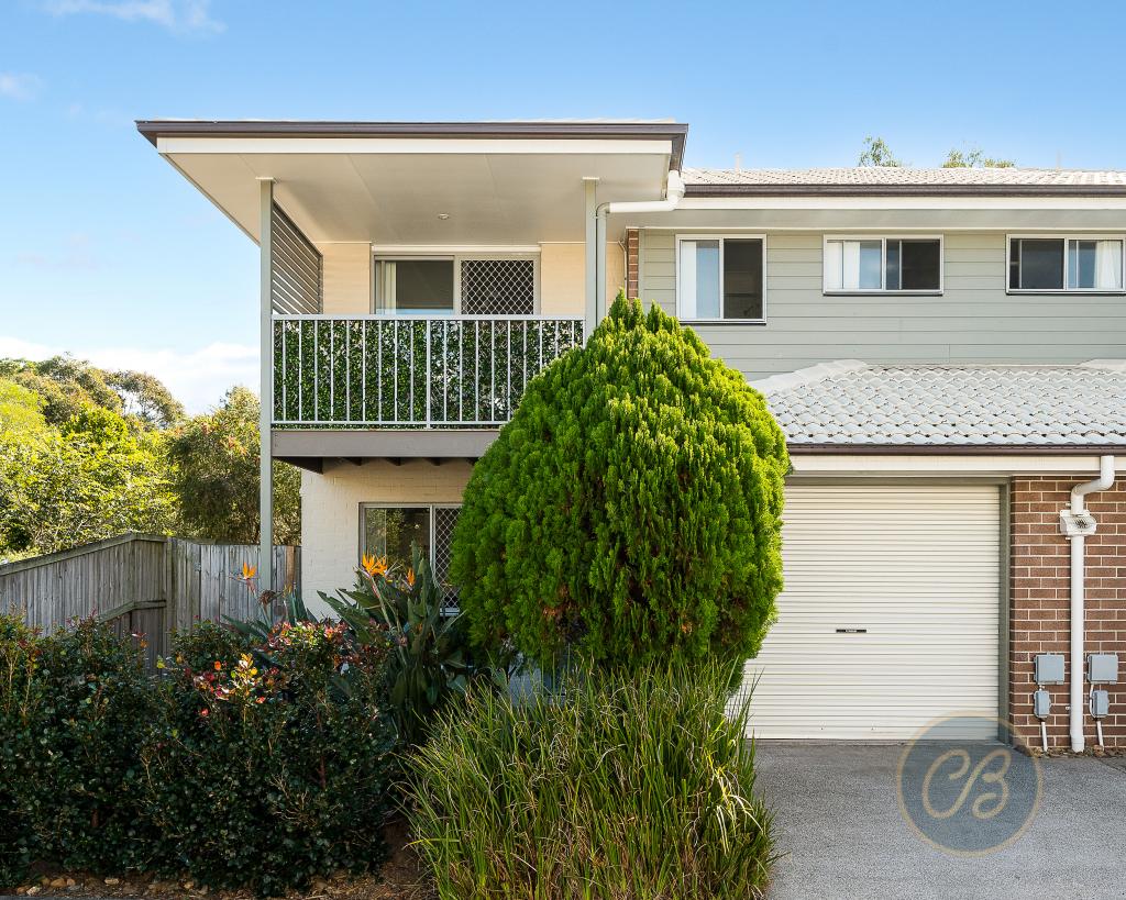 30/259 Albany Creek Rd, Bridgeman Downs, QLD 4035