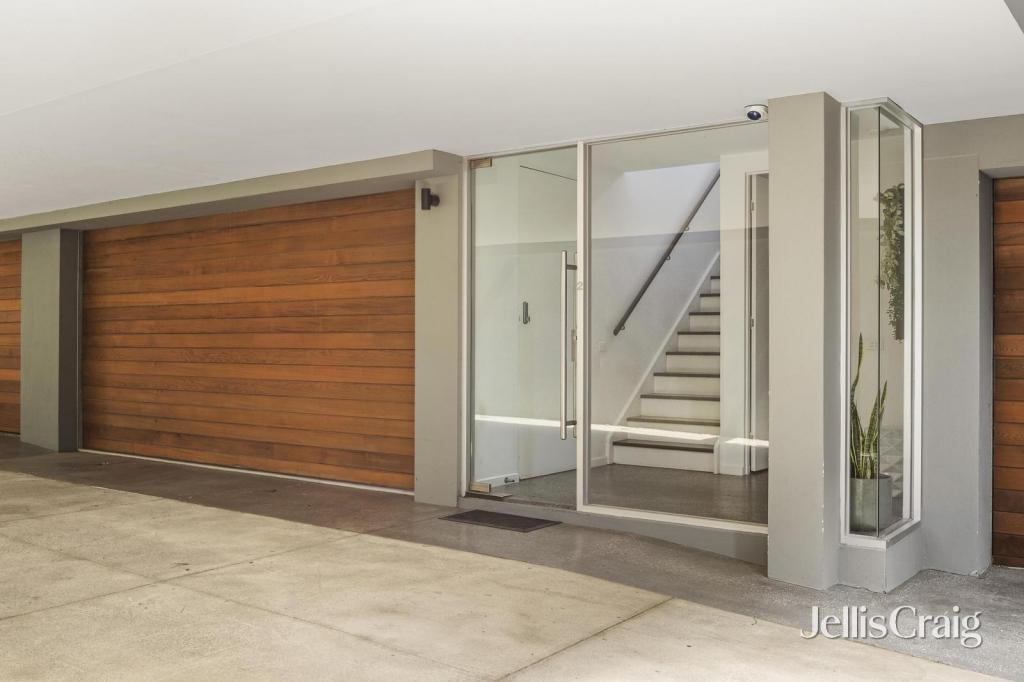 2/107 Kerr St, Fitzroy, VIC 3065