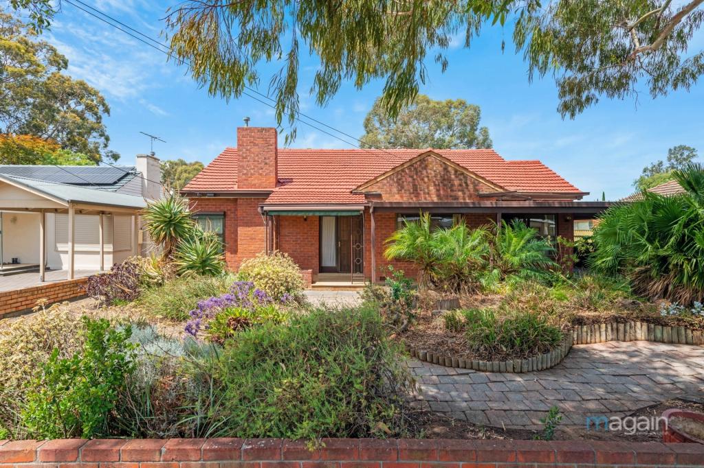 66 Arthur St, Plympton Park, SA 5038