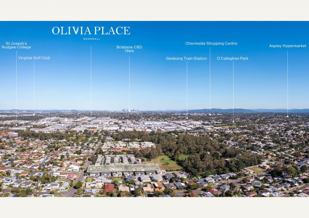 98 GROTH RD, BOONDALL, QLD 4034