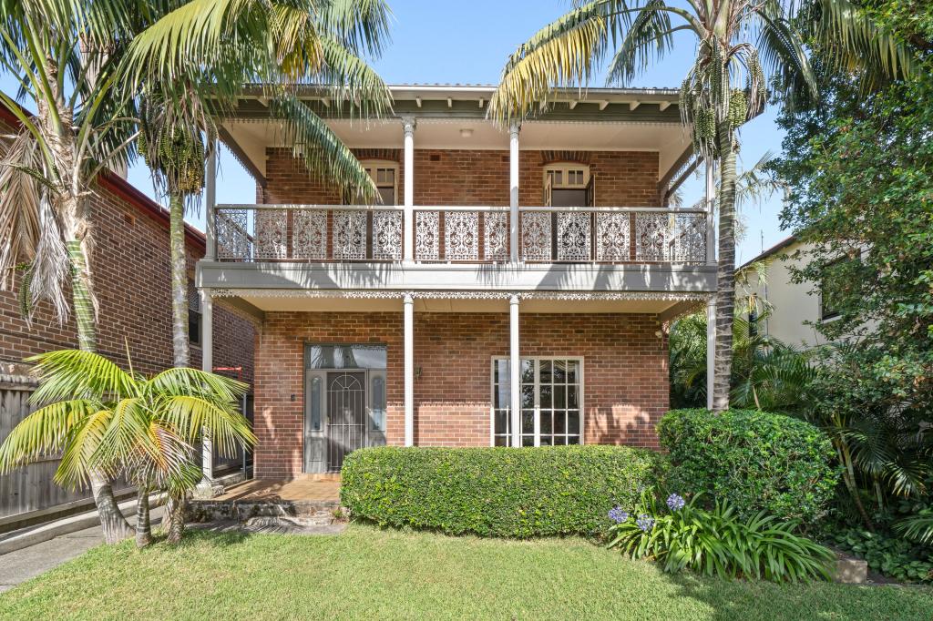 7 Imperial Ave, Bondi, NSW 2026