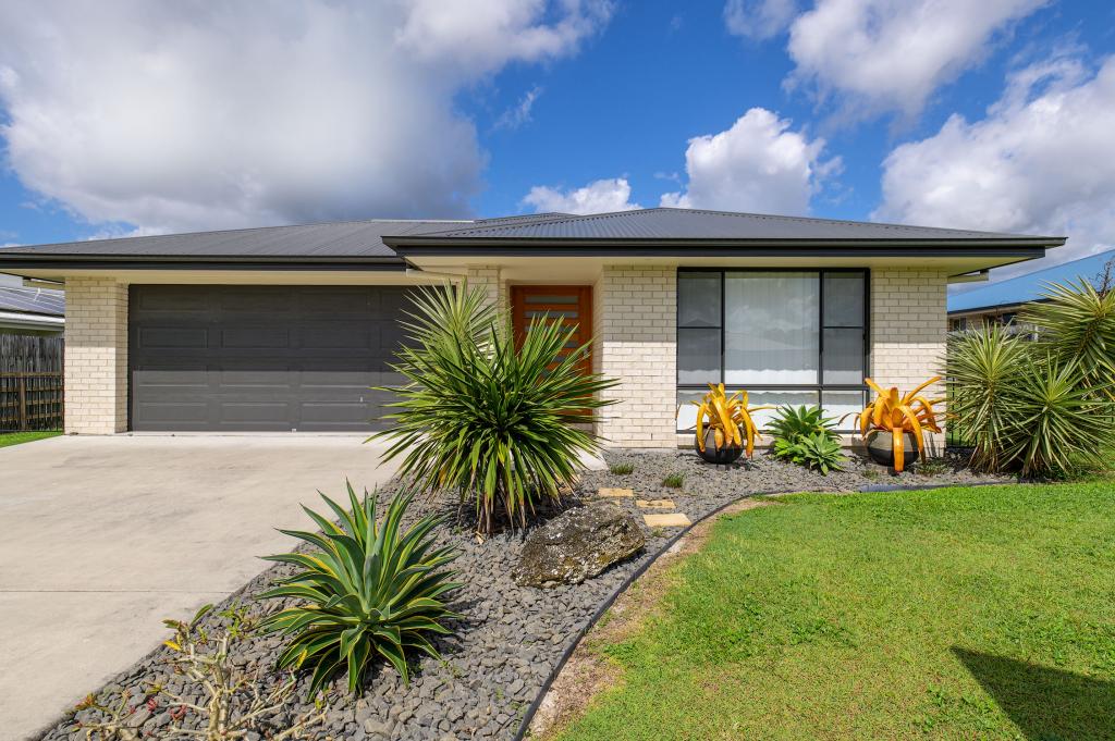 19 Elanda Ct, Tin Can Bay, QLD 4580