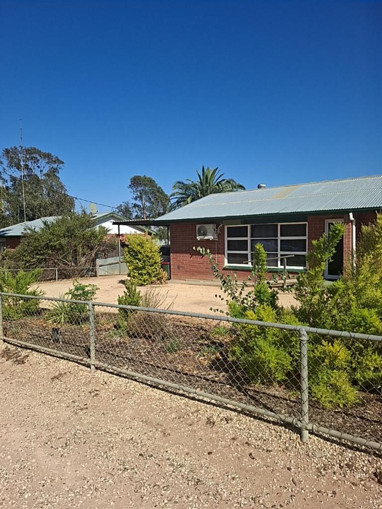 28 Hayward Tce, Loxton, SA 5333