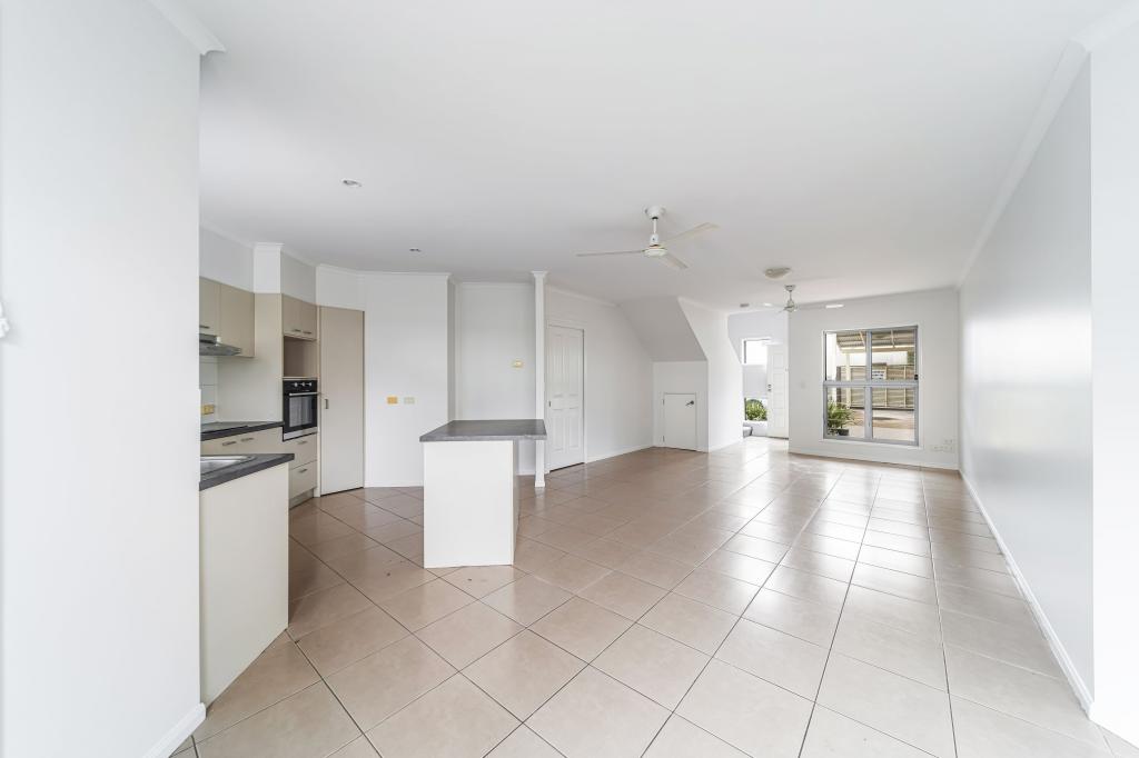 17/49 Dalton Dr, Maroochydore, QLD 4558