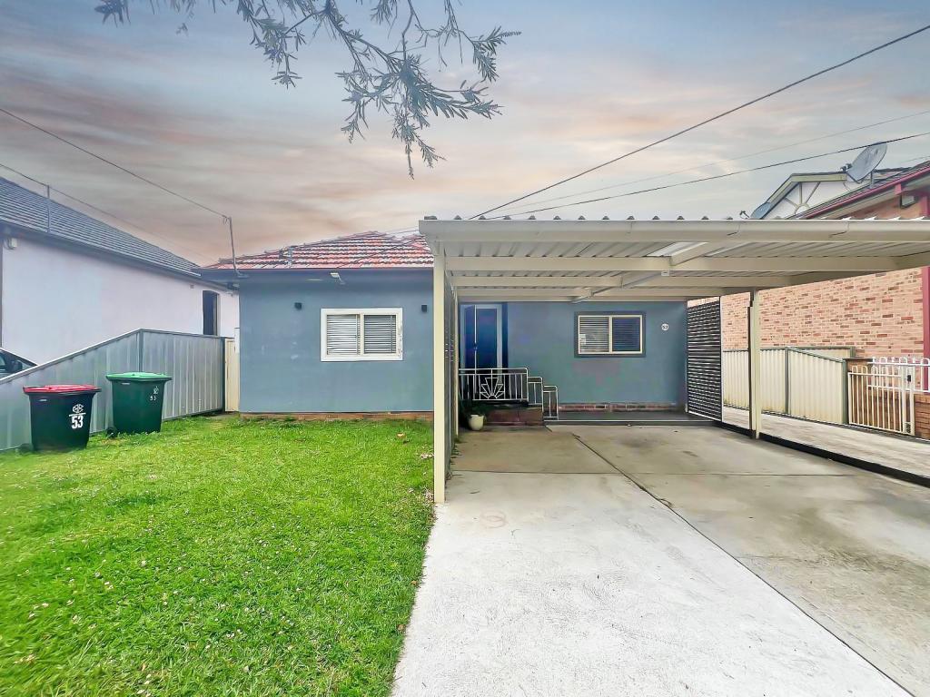 53 Allum St, Bankstown, NSW 2200