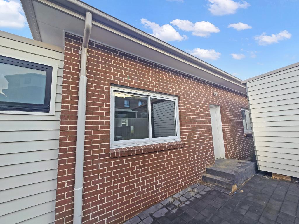 1/90 Cronulla St, Hurstville, NSW 2220