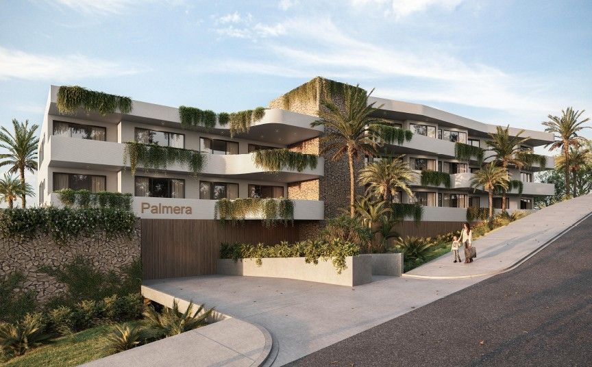 11-15 Lamond St, Airlie Beach, QLD 4802